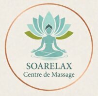 soarelax
